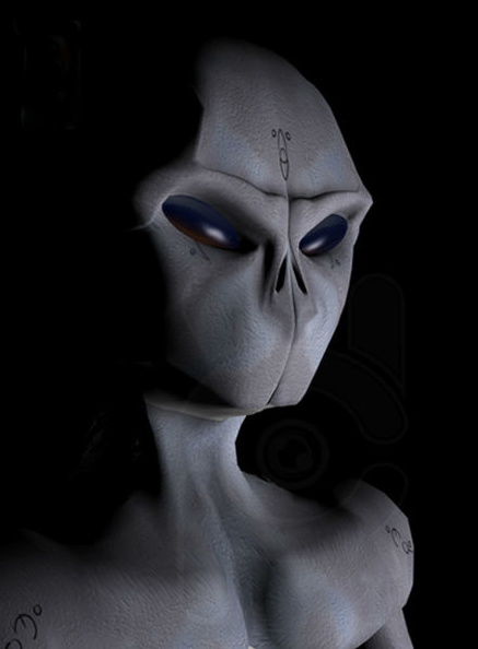 Alien_face_jpg_by_Dlanor2.jpg