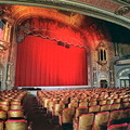مسرح لاندمارك