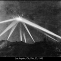 1942 - لوس أنجلس الأمريكية