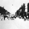 1942- الصين