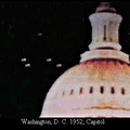 1952 - العاصمة واشنطن