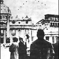 1953 – إيطاليا