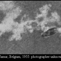 1955 - بلجيكا - 2