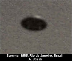 1956 - البرازيل
