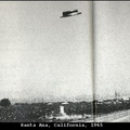 1965 - ولاية كاليفورنيا الأمريكية