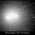 1965 - نيوزيلندا