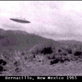 1965– ولاية نيو مكسيكو الأمريكية