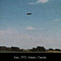 1973 - كندا