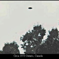 1973 - كندا