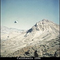 1996 - ولاية كاليفورنيا الأمريكية