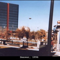 1996 - ولاية كولورادو الأمريكية