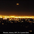 1997 - ولاية أريزونا الأمريكية
