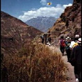 1999 - بيرو