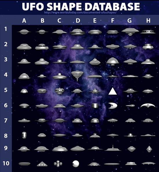ufo_shapes.jpg