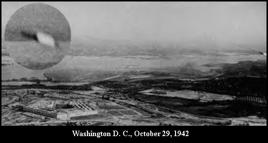 1942 - واشنطن