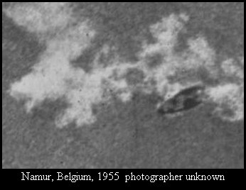 1955 - بلجيكا - 2