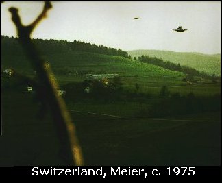 1975 - سويسرا