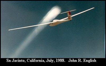 1988 - ولاية كاليفورنيا الأمريكية