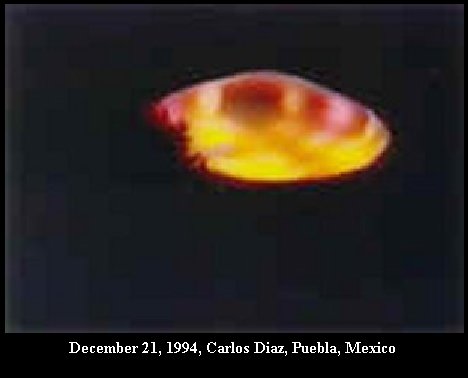 1994 - المكسيك
